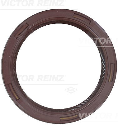 Victor Reinz Wellendichtring, Nockenwelle [Hersteller-Nr. 81-33581-00] für Ford von VICTOR REINZ