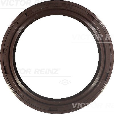 Victor Reinz Wellendichtring, Nockenwelle [Hersteller-Nr. 81-34467-00] für Renault von VICTOR REINZ