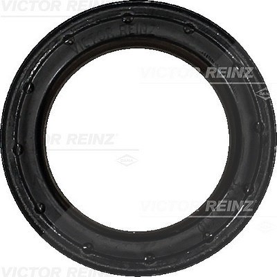 Victor Reinz Wellendichtring, Nockenwelle [Hersteller-Nr. 81-40538-00] für Audi, Man, Seat, Skoda, VW von VICTOR REINZ