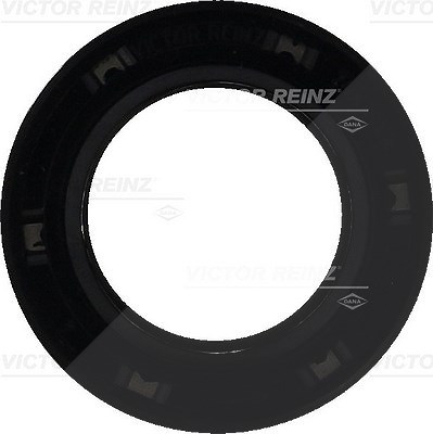 Victor Reinz Wellendichtring, Nockenwelle [Hersteller-Nr. 81-42734-00] für Audi, Cupra, Seat, Skoda, VW von VICTOR REINZ