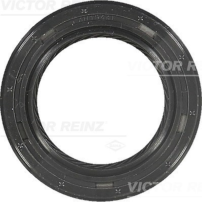 Victor Reinz Wellendichtring, Nockenwelle [Hersteller-Nr. 81-53222-00] für Honda, Rover von VICTOR REINZ