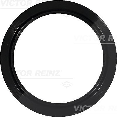 Victor Reinz Wellendichtring, Kurbelwelle [Hersteller-Nr. 81-10385-00] für Mazda von VICTOR REINZ