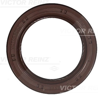 Victor Reinz Wellendichtring, Kurbelwelle [Hersteller-Nr. 81-10589-00] für Subaru von VICTOR REINZ