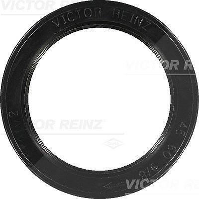 Victor Reinz Wellendichtring, Kurbelwelle [Hersteller-Nr. 81-19195-00] für Bedford, Opel, Vauxhall von VICTOR REINZ