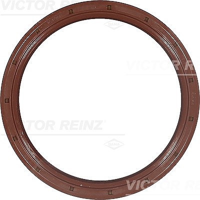 Victor Reinz Wellendichtring, Kurbelwelle [Hersteller-Nr. 81-23001-20] für Ford, Mazda von VICTOR REINZ
