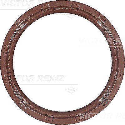 Victor Reinz Wellendichtring, Kurbelwelle [Hersteller-Nr. 81-23708-40] für Audi, Ford, Mercedes-Benz, Peugeot, Seat, Skoda, Volvo, VW von VICTOR REINZ