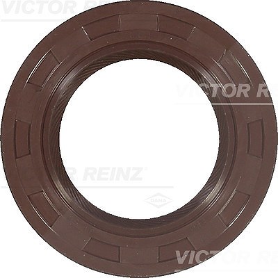 Victor Reinz Wellendichtring, Kurbelwelle [Hersteller-Nr. 81-25516-10] für Cadillac, Caterham, Chevrolet, Daewoo, Holden, Lotus, Opel, Vauxhall von VICTOR REINZ