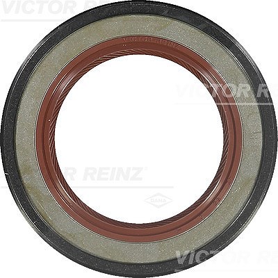 Victor Reinz Wellendichtring, Kurbelwelle [Hersteller-Nr. 81-31863-00] für Citroën, Fiat, Nissan, Peugeot, Rover von VICTOR REINZ