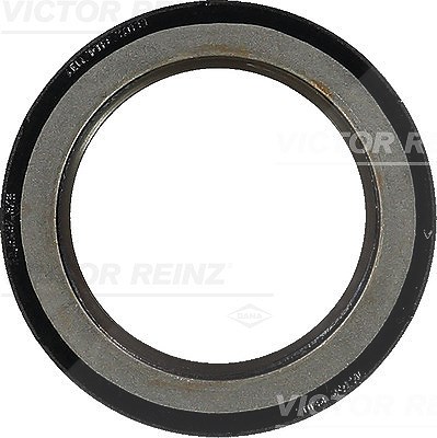 Victor Reinz Wellendichtring, Kurbelwelle [Hersteller-Nr. 81-34122-00] für Ford, Mazda von VICTOR REINZ