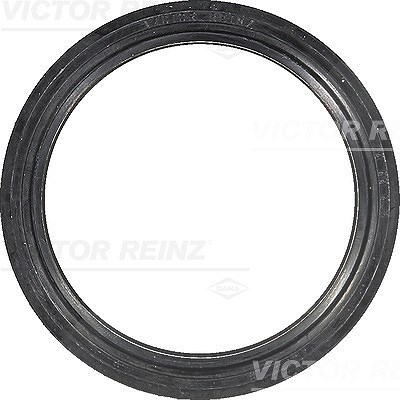 Victor Reinz Wellendichtring, Kurbelwelle [Hersteller-Nr. 81-35897-00] für Ford von VICTOR REINZ
