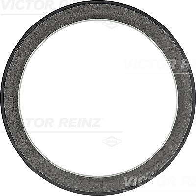 Victor Reinz Wellendichtring, Kurbelwelle [Hersteller-Nr. 81-36197-00] für Mercedes-Benz von VICTOR REINZ