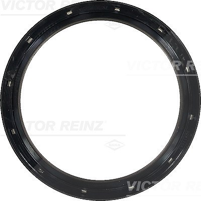 Victor Reinz Wellendichtring, Kurbelwelle [Hersteller-Nr. 81-36556-00] für Citroën, Ds, Fiat, Ford, Ford Usa, Jaguar, Lancia, Land Rover, Mitsubishi, von VICTOR REINZ