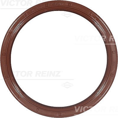 Victor Reinz Wellendichtring, Kurbelwelle [Hersteller-Nr. 81-36644-00] für Abarth, Alfa Romeo, Chrysler, Fiat, Ford, Lancia, Zastava von VICTOR REINZ