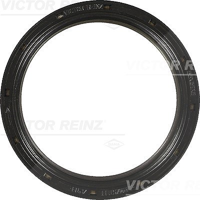 Victor Reinz Wellendichtring, Kurbelwelle [Hersteller-Nr. 81-37002-00] für BMW, Land Rover, Mini, Rover, Toyota von VICTOR REINZ