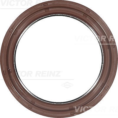 Victor Reinz Wellendichtring, Kurbelwelle [Hersteller-Nr. 81-37602-10] für Fiat, Iveco von VICTOR REINZ