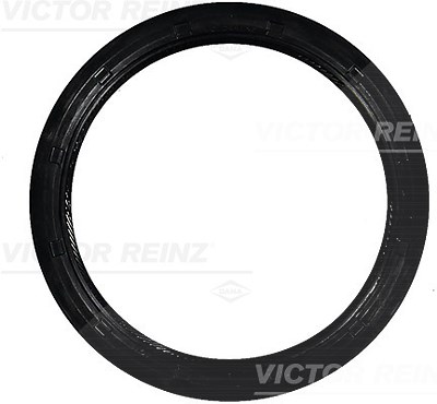 Victor Reinz Wellendichtring, Kurbelwelle [Hersteller-Nr. 81-37611-00] für VW von VICTOR REINZ