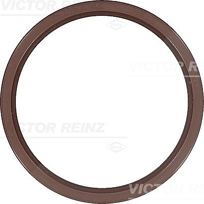 Victor Reinz Wellendichtring, Kurbelwelle [Hersteller-Nr. 81-38231-00] für Chevrolet, Opel von VICTOR REINZ