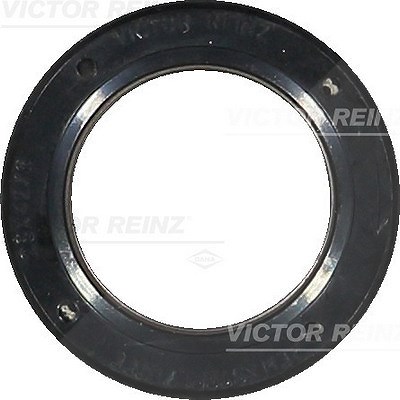 Victor Reinz Wellendichtring, Kurbelwelle [Hersteller-Nr. 81-38506-00] für Dacia, Lada, Mercedes-Benz, Nissan, Renault von VICTOR REINZ