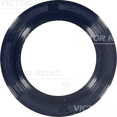 Victor Reinz Wellendichtring, Kurbelwelle [Hersteller-Nr. 81-53236-00] für Chevrolet, Gm Korea, Suzuki von VICTOR REINZ