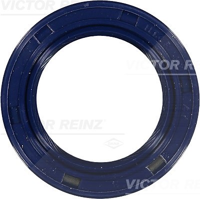 Victor Reinz Wellendichtring, Kurbelwelle [Hersteller-Nr. 81-53237-00] für Suzuki von VICTOR REINZ