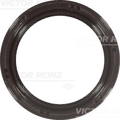 Victor Reinz Wellendichtring, Kurbelwelle [Hersteller-Nr. 81-53267-00] für Chevrolet, Mazda, Opel, Vauxhall von VICTOR REINZ