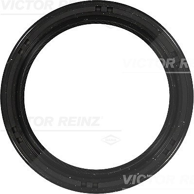 Victor Reinz Wellendichtring, Kurbelwelle [Hersteller-Nr. 81-53277-00] für Ford Usa, Mazda von VICTOR REINZ