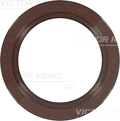 Victor Reinz Wellendichtring, Kurbelwelle [Hersteller-Nr. 81-53279-10] für Hyundai, Kia, Mitsubishi, Nissan von VICTOR REINZ