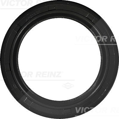Victor Reinz Wellendichtring, Kurbelwelle [Hersteller-Nr. 81-53296-00] für Chrysler, Dodge, Ford, Nissan von VICTOR REINZ