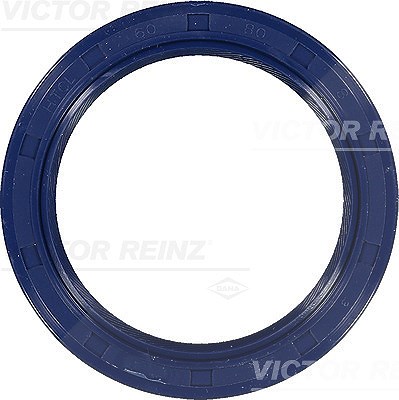 Victor Reinz Wellendichtring, Kurbelwelle [Hersteller-Nr. 81-53297-00] für Chevrolet, Daewoo, Suzuki, Vauxhall von VICTOR REINZ