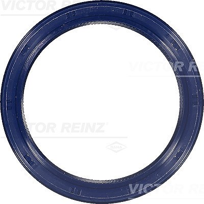 Victor Reinz Wellendichtring, Kurbelwelle [Hersteller-Nr. 81-53301-00] für Suzuki von VICTOR REINZ