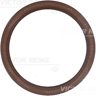 Victor Reinz Wellendichtring, Kurbelwelle [Hersteller-Nr. 81-53322-10] für Hyundai, Kia, Mazda, Mitsubishi von VICTOR REINZ