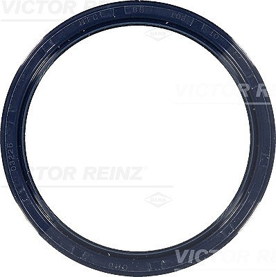 Victor Reinz Wellendichtring, Kurbelwelle [Hersteller-Nr. 81-53333-00] für Subaru von VICTOR REINZ