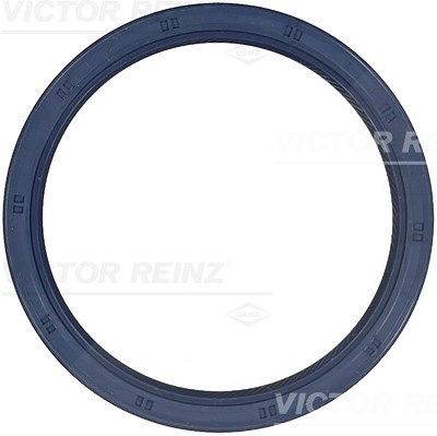 Victor Reinz Wellendichtring, Kurbelwelle [Hersteller-Nr. 81-53333-00] für Subaru von VICTOR REINZ