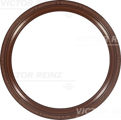 Victor Reinz Wellendichtring, Kurbelwelle [Hersteller-Nr. 81-53348-00] für Toyota von VICTOR REINZ