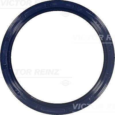 Victor Reinz Wellendichtring, Kurbelwelle [Hersteller-Nr. 81-53404-00] für Kia, Mazda von VICTOR REINZ