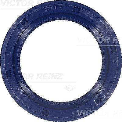 Victor Reinz Wellendichtring, Kurbelwelle [Hersteller-Nr. 81-53442-00] für Hyundai, Kia von VICTOR REINZ