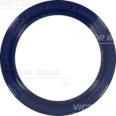 Victor Reinz Wellendichtring, Kurbelwelle [Hersteller-Nr. 81-53699-00] für Fiat, Nissan, Opel, Subaru, Suzuki von VICTOR REINZ