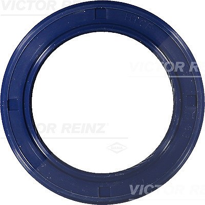Victor Reinz Wellendichtring, Kurbelwelle [Hersteller-Nr. 81-53706-00] für Suzuki, Toyota von VICTOR REINZ