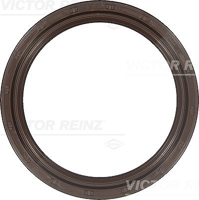 Victor Reinz Wellendichtring, Kurbelwelle [Hersteller-Nr. 81-53744-00] für Mitsubishi von VICTOR REINZ