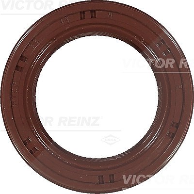 Victor Reinz Wellendichtring, Kurbelwelle [Hersteller-Nr. 81-53918-00] für Subaru von VICTOR REINZ