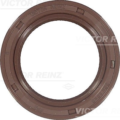 Victor Reinz Wellendichtring, Kurbelwelle [Hersteller-Nr. 81-54014-00] für Daihatsu, Toyota von VICTOR REINZ