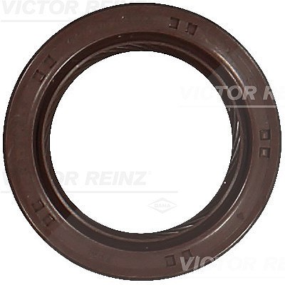 Victor Reinz Wellendichtring, Kurbelwelle [Hersteller-Nr. 81-54068-00] für Hyundai, Kia von VICTOR REINZ