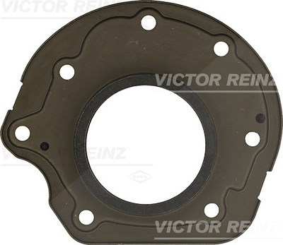 Victor Reinz Wellendichtring, Kurbelwelle [Hersteller-Nr. 81-90007-00] für Ford, Mazda von VICTOR REINZ