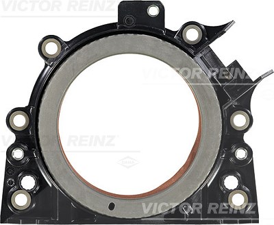 Victor Reinz Wellendichtring, Kurbelwelle [Hersteller-Nr. 81-90017-00] für Audi, Seat, VW von VICTOR REINZ