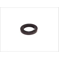 Wellendichtring, Kurbelwelle REINZ 81-39028-00 Wellendichtring, Kurbelwelle REINZ 81-39028-00 von Reinz