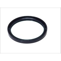 Wellendichtring, Kurbelwelle REINZ 81-53333-00 Wellendichtring, Kurbelwelle REINZ 81-53333-00 von Reinz