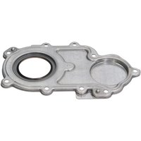 Wellendichtring, Kurbelwelle REINZ 81-90036-00 Wellendichtring, Kurbelwelle REINZ 81-90036-00 von Reinz