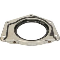 Wellendichtring, Kurbelwelle REINZ 81-10455-00 von Reinz