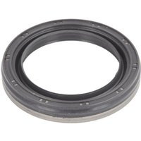 Wellendichtring, Kurbelwelle REINZ 81-10458-00 von Reinz