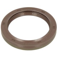 Wellendichtring, Kurbelwelle REINZ 81-36671-00 von Reinz